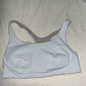 Lululemon bra